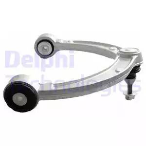 Рычаг подвески MERCEDES-BENZ GLS, MERCEDES-BENZ M-CLASS, MERCEDES-BENZ GLE, DELPHI (TC3054)