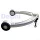 Подвесной рычаг для MERCEDES-BENZ GLS/M-CLASS/GLE от DELPHI (TC3054)