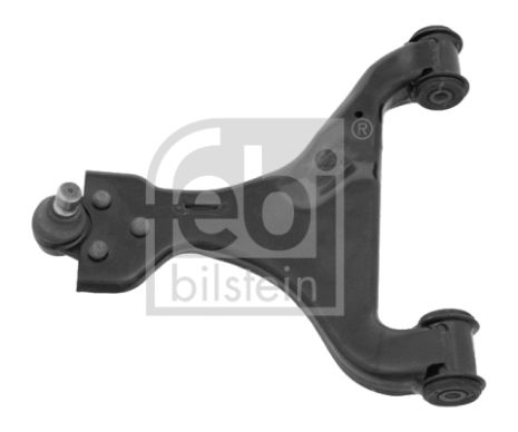 Рычаг подвески MERCEDES-BENZ VITO, MERCEDES-BENZ VIANO, FEBI BILSTEIN (24532)