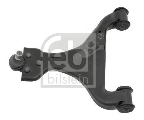 Важіль підвіски MERCEDES-BENZ VITO, MERCEDES-BENZ VIANO, FEBI BILSTEIN (24532) Важіль підвіски MERCEDES-BENZ VITO, MERCEDES-BENZ VIANO, FEBI BILSTEIN (24532)