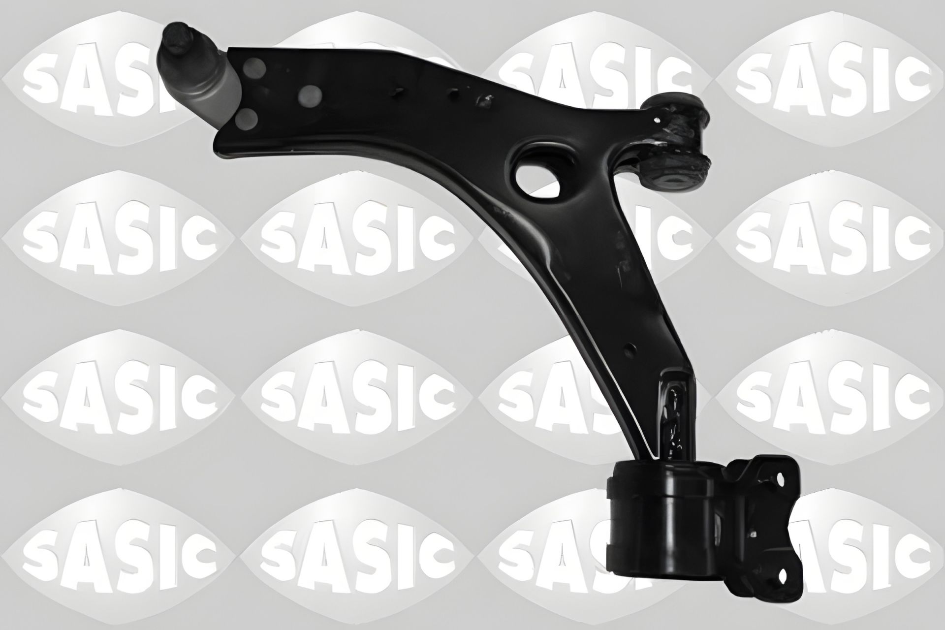 Рычаг подвески FORD KUGA, SASIC (7476048) Рычаг подвески FORD KUGA, SASIC (7476048)