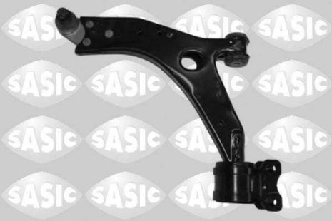 Важіль підвіски FORD KUGA, SASIC (7476048)
