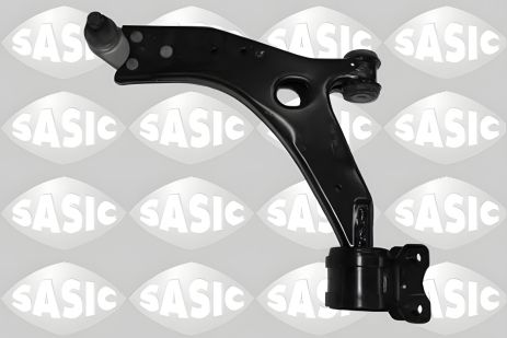 Важіль підвіски FORD KUGA, SASIC (7476048)
