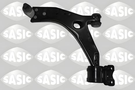 Важіль підвіски FORD KUGA, SASIC (7476048) Важіль підвіски FORD KUGA, SASIC (7476048)