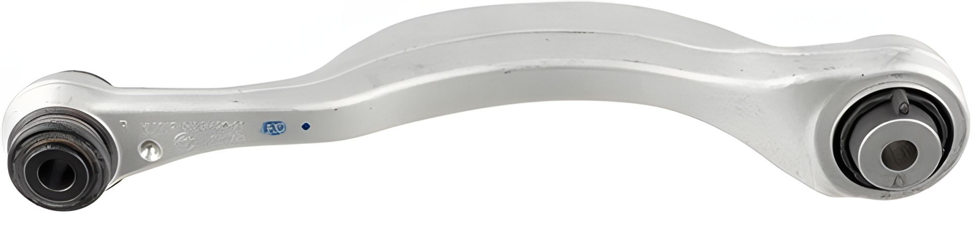 Подвесной рычаг для Alpina XB7, BMW X7, LEMFORDER (4264001) Подвесной рычаг для Alpina XB7, BMW X7, LEMFORDER (4264001)