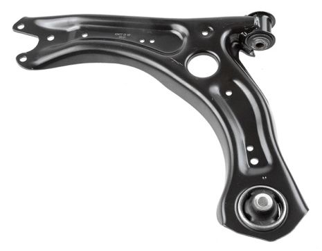 Рычаг подвески SKODA FABIA, AUDI A1, VW T-CROSS, LEMFORDER (4347701)