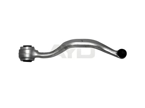 Рычаг подвески для BMW 5, AYD (9402668) Рычаг подвески для BMW 5, AYD (9402668)