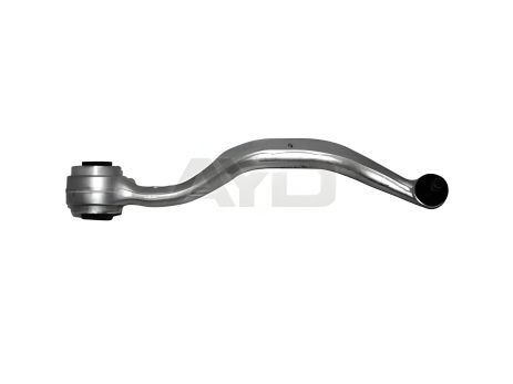 Важіль підвіски для BMW 5, AYD (9402668)