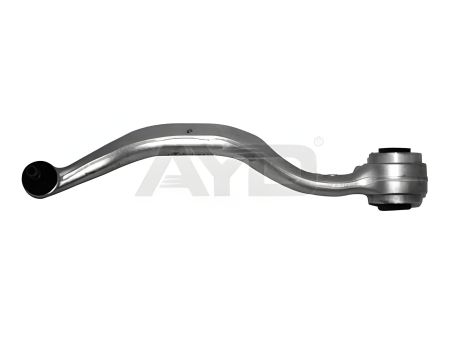 Рычаг подвески BMW 5, AYD (9402657)