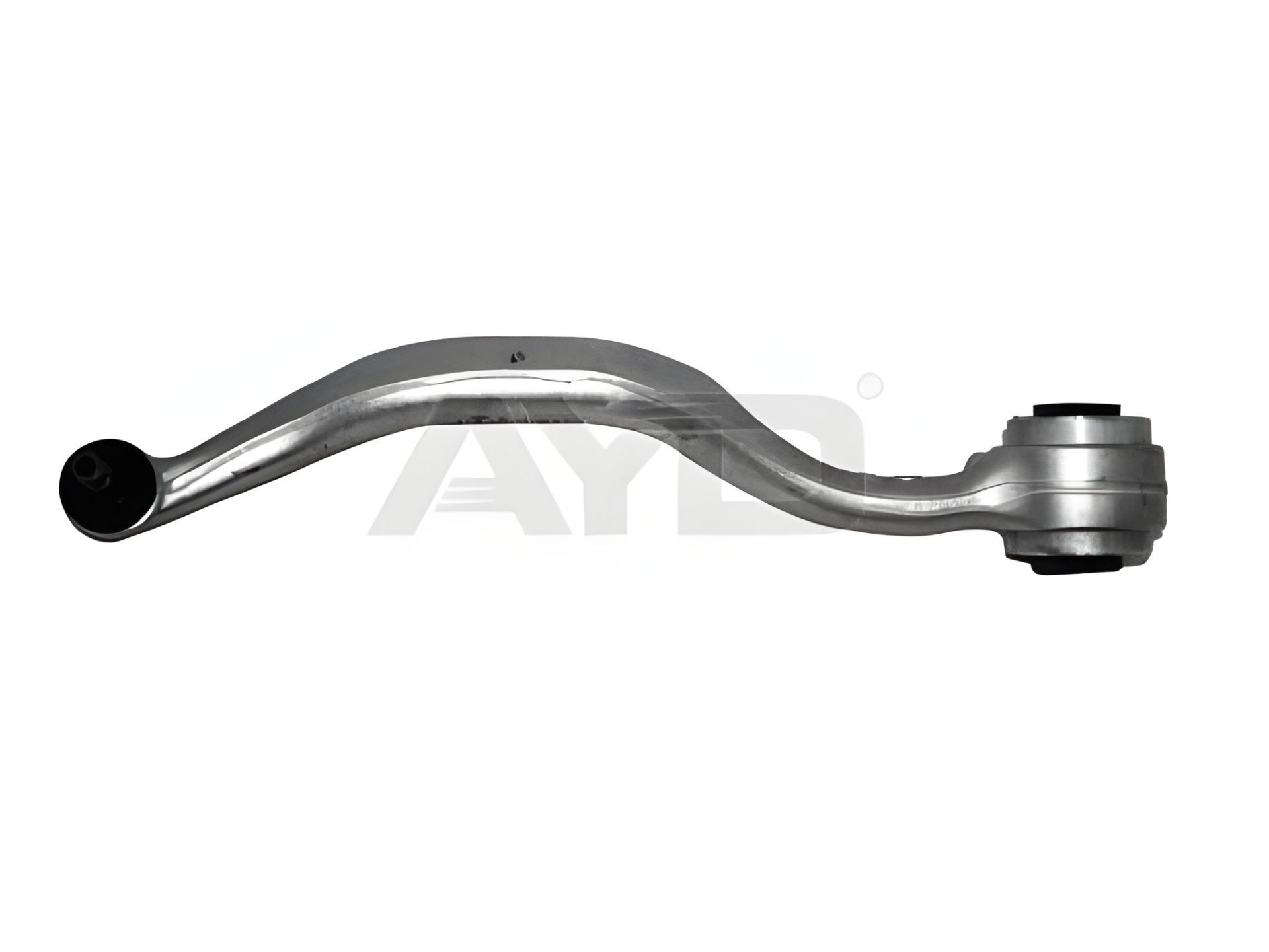 Подвесной рычаг BMW 5, AYD (9402657) Подвесной рычаг BMW 5, AYD (9402657)