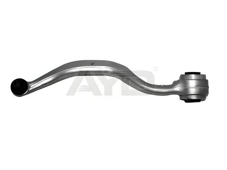 Важіль підвіски BMW 5, AYD (9402657) Важіль підвіски BMW 5, AYD (9402657)
