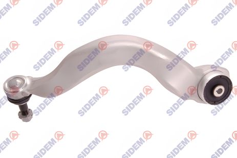 Рычаг подвески BMW 3, SIDEM (21458) Рычаг подвески BMW 3, SIDEM (21458)