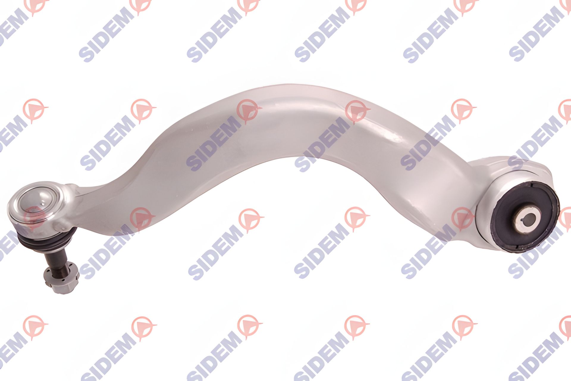 Важіль підвіски для BMW 3, SIDEM (21458) Важіль підвіски для BMW 3, SIDEM (21458)