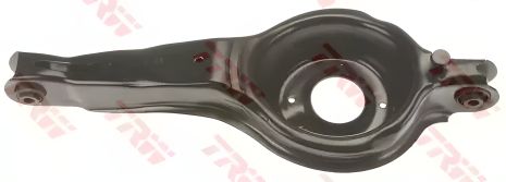 Підвіски важіль VOLVO V40, FORD GRAND, FORD FOCUS, TRW (JTC2284) Підвіски важіль VOLVO V40, FORD GRAND, FORD FOCUS, TRW (JTC2284)