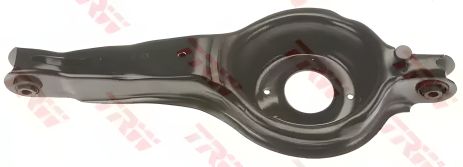 Подвесной рычаг для VOLVO V40, FORD GRAND, FORD FOCUS, TRW (JTC2284)