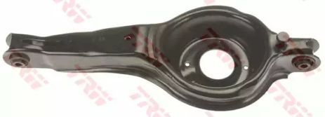 Рычаг подвески VOLVO V40, FORD GRAND, FORD FOCUS, TRW (JTC2284)