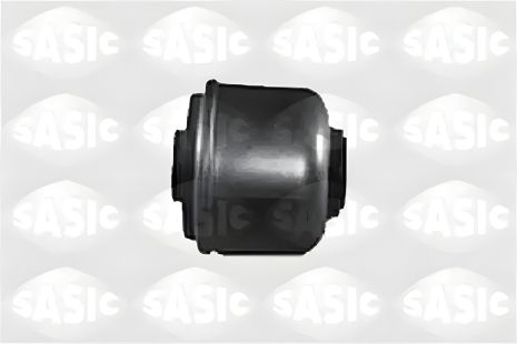 RENAULT SCÉNIC важеля сайлентблок, RENAULT 19, RENAULT MEGANE, SASIC (4001413) RENAULT SCÉNIC важеля сайлентблок, RENAULT 19, RENAULT MEGANE, SASIC (4001413)