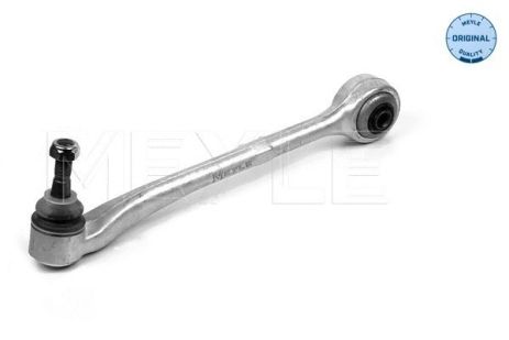 Рычаг подвески BMW 7, MEYLE (3160504361)