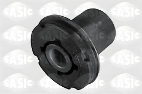 Сайлентблок важеля RENAULT MASTER, SASIC (4001508) Сайлентблок важеля RENAULT MASTER, SASIC (4001508)