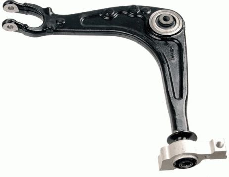 Π ΡΡΠ°Π³ ΠΏΠΎΠ΄Π²Π΅ΡΠΊΠΈ CITROΓN C5, PEUGEOT 508, PEUGEOT 407, LEMFORDER (3438001) Π ΡΡΠ°Π³ ΠΏΠΎΠ΄Π²Π΅ΡΠΊΠΈ CITROΓN C5, PEUGEOT 508, PEUGEOT 407, LEMFORDER (3438001)