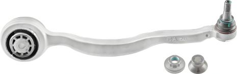 Подвесной рычаг MERCEDES-BENZ E/C-CLASS, LEMFORDER (3886701)