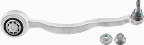 Рычаг подвески MERCEDES-BENZ E-CLASS, MERCEDES-BENZ C-CLASS, LEMFORDER (3886701)