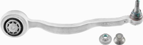 Важіль підвіски MERCEDES-BENZ E-CLASS, MERCEDES-BENZ C-CLASS, LEMFORDER (3886701)