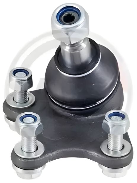 Шаровая опора SEAT CORDOBA, SKODA ROOMSTER, AUDI A2, A.B.S. (220276) Шаровая опора SEAT CORDOBA, SKODA ROOMSTER, AUDI A2, A.B.S. (220276)