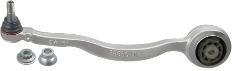 Подвесной рычаг для MERCEDES-BENZ E-CLASS, C-CLASS, LEMFORDER (3886601) Подвесной рычаг для MERCEDES-BENZ E-CLASS, C-CLASS, LEMFORDER (3886601)