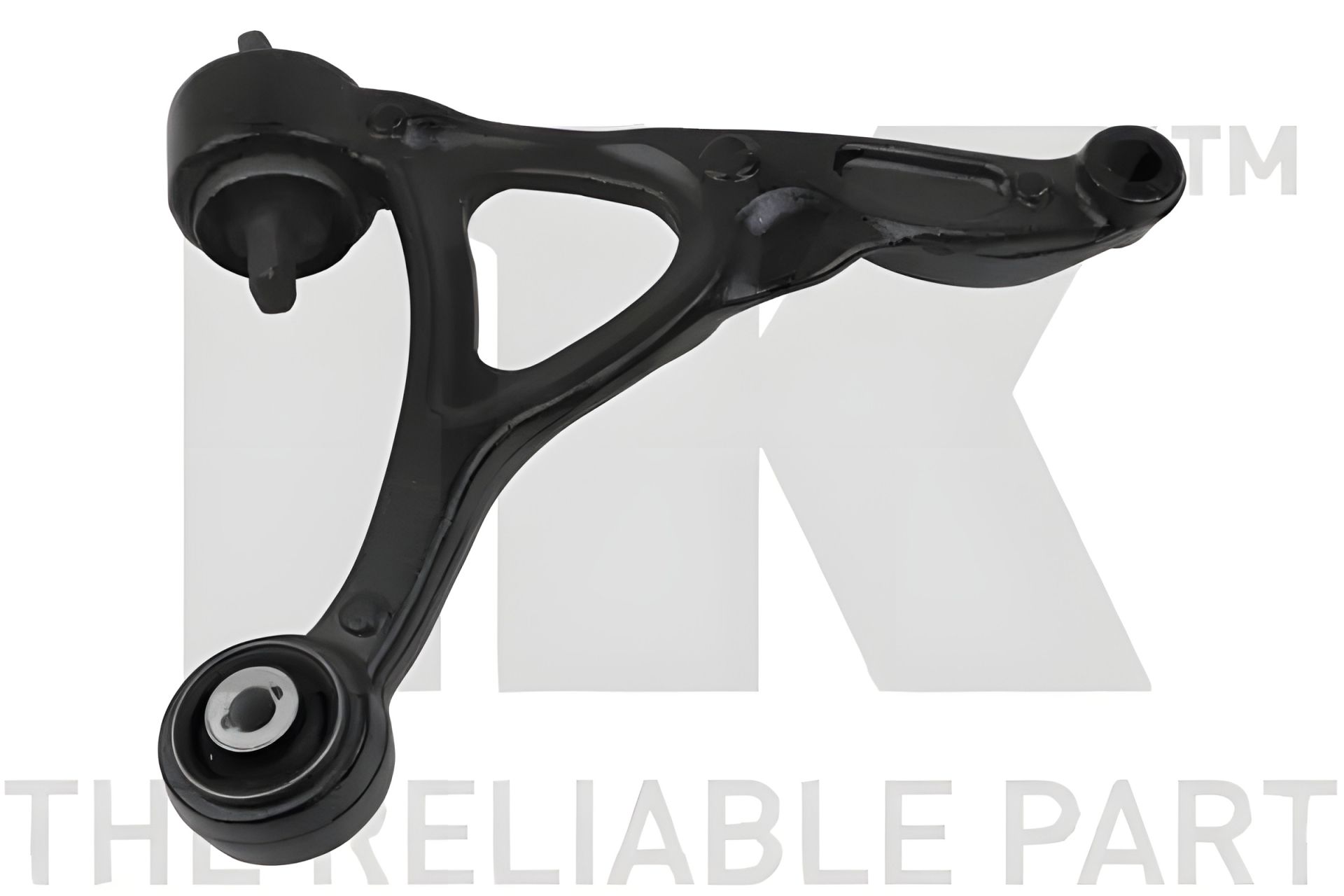 Підвіски важіль VOLVO XC90, NK (5014820) Підвіски важіль VOLVO XC90, NK (5014820)