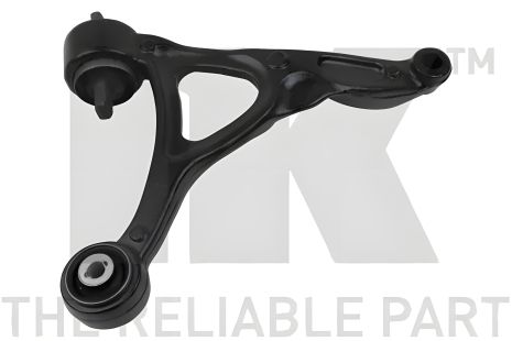 Подвесной рычаг: для Volvo XC90 (NK 5014820) Подвесной рычаг: для Volvo XC90 (NK 5014820)