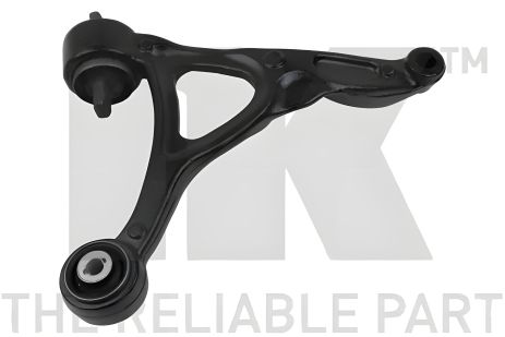 Подвесной рычаг: для Volvo XC90 (NK 5014820) Подвесной рычаг: для Volvo XC90 (NK 5014820)