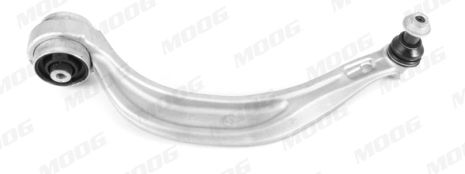 Рычаг подвески AUDI A6, AUDI A7, AUDI Q5, MOOG (AUTC15668P)