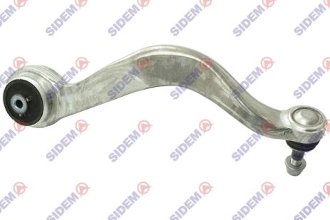 Рычаг подвески BMW 4, BMW 3, SIDEM (210477)
