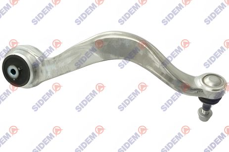 Підвіска передня BMW 4, BMW 3, модель SIDEM (210477) Підвіска передня BMW 4, BMW 3, модель SIDEM (210477)