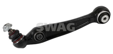 Важіль підвіски BMW X6, BMW X5, SWAG (33102282)