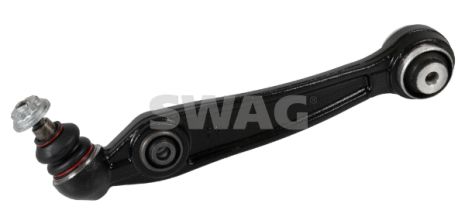 Важіль підвіски BMW X6, BMW X5, SWAG (33102282)