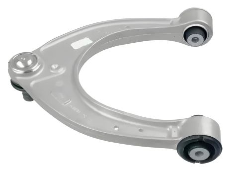 Подвесочный рычаг для BMW 7, LEMFORDER (3721701) Подвесочный рычаг для BMW 7, LEMFORDER (3721701)