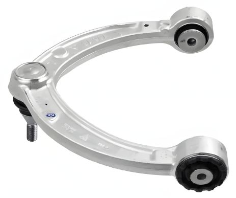 Рычаг подвески для MERCEDES-BENZ GLS/GLE/M-CLASS, LEMFORDER (3718801)