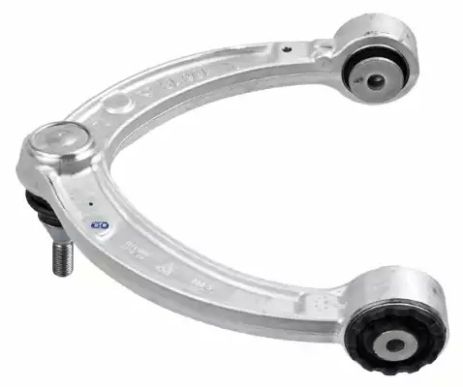 Рычаг подвески MERCEDES-BENZ GLS, MERCEDES-BENZ GLE, MERCEDES-BENZ M-CLASS, LEMFORDER (3718801)