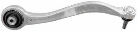 Важіль підвіски BMW 4, BMW 3, LEMFORDER (3825701)