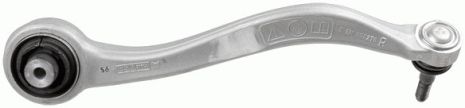 Рычаг подвески BMW 4, BMW 3, LEMFORDER (3825701)