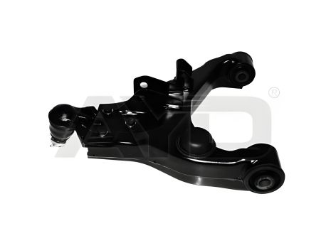 Рычаг подвески KIA SORENTO, AYD (9705524)