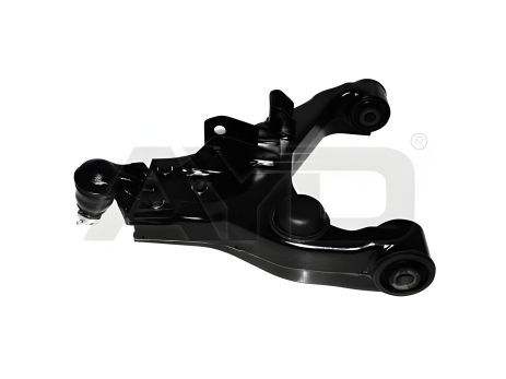 Подвески рычаг KIA SORENTO, AYD (9705524) Подвески рычаг KIA SORENTO, AYD (9705524)