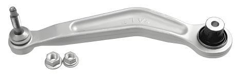 Підвіски важіль BMW 5, LEMFORDER (3446501)