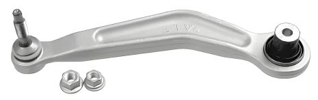 Подвесной рычаг BMW 5, LEMFORDER (3446501) Подвесной рычаг BMW 5, LEMFORDER (3446501)