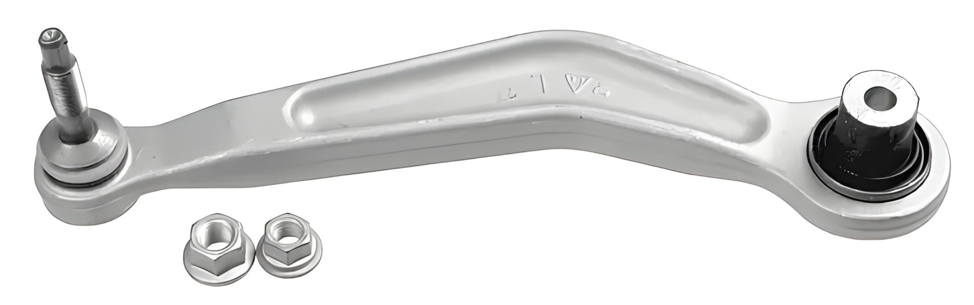 Подвесной рычаг BMW 5, LEMFORDER (3446501) Подвесной рычаг BMW 5, LEMFORDER (3446501)