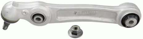 Рычаг подвески BMW 7, BMW 6, LEMFORDER (3925601)