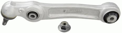 Рычаг подвески BMW 7, BMW 6, LEMFORDER (3925601)