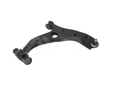 Подвесной рычаг для MAZDA 3, AYD (9715267) Подвесной рычаг для MAZDA 3, AYD (9715267)